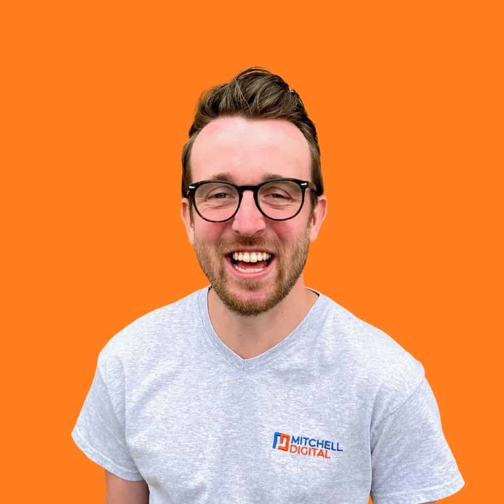 Working in the web and online marketing industry with over 10 years experience. We can help with Web design, Newcastle.
